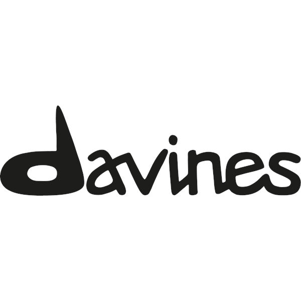 DAVINES (LIQUIDATION)