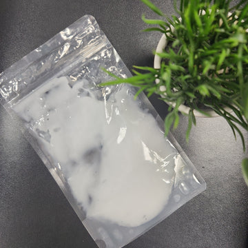 Botox Capillaire 50 ML