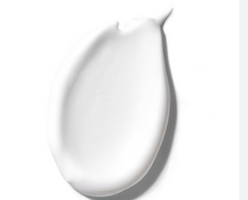 Lissant Brésilien en vrac