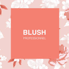 Botox Capillaire 50 ML