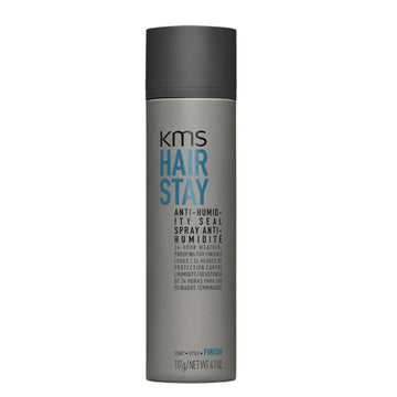 KMS spray anti-humidité