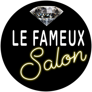 lefameuxsalon