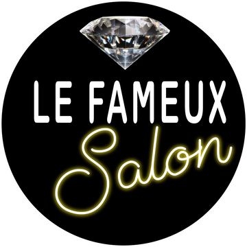 lefameuxsalon