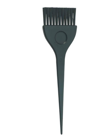Pinceau applicateur