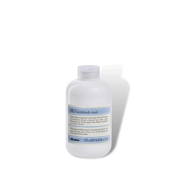 TRIO SOLAIRE SU DAVINES