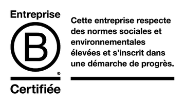 Spray texturisant à sec More Inside DAVINES