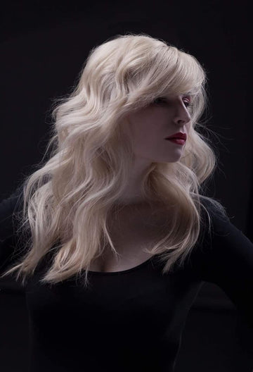 Consultation web personnalisée