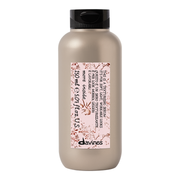Sérum texturisant More Inside DAVINES