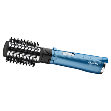 💎Brosse IONIQUE rotative séchoir 💎