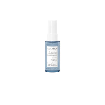 KERASILK spray réparateur ❤️💎