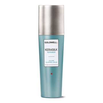 KERASILK Crème repower