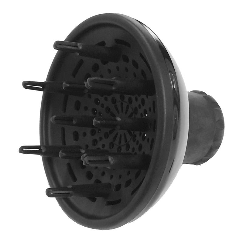 Diffuseur Universel SAUF POUR VELECTA