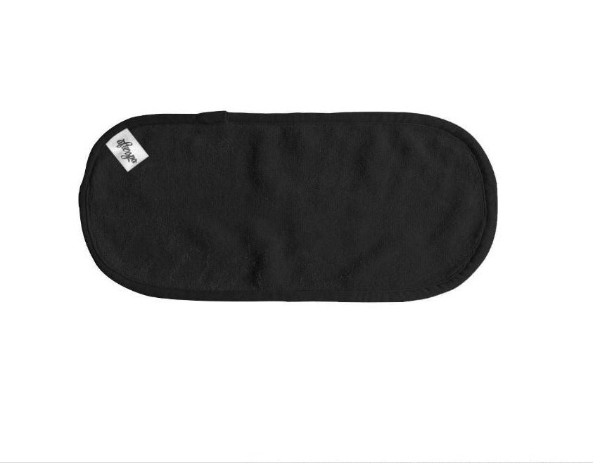 AfterSpa lingettes démaquillantes réutilisables