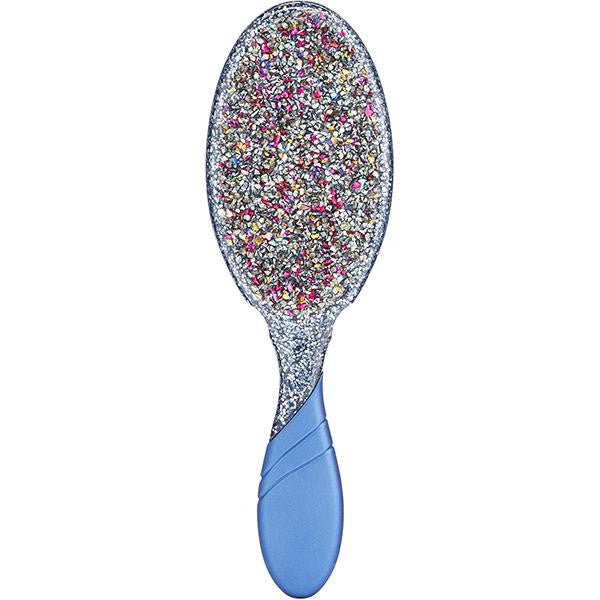 Brosse démêlante